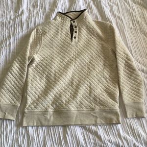 Banana Republic mens sweater